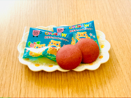 10-12月カフェプロスイーツ